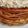 El cooksnap de Maria Muniz cuando hizo Torta Rogel 💜.