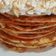El cooksnap de Maria Muniz cuando hizo Torta Rogel 💜.