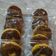 Cooksnap dari widie astuti untuk resep 368. Donat Klasik Metode Water Roux (Teknik Tangzhong)