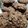 El cooksnap de aymiii cuando hizo Galletitas de avena y chocolate🍪🤍.