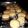 El cooksnap de micaela cuando hizo Scones de queso con manteca👍👍👍.