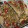 Cooksnap dari Baby untuk resep Tim Ikan Nila ala Hongkong