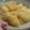 Cooksnap dari Feby Pratiwi untuk resep Singkong Goreng Empuk