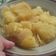 Cooksnap dari Feby Pratiwi untuk resep Singkong Goreng Empuk