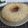 Cooksnap dari Mutabikh Uwmi (مطبخ اومي) untuk resep Bolu Tape Eggless