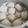 Mi Ya 的 軟綿牛奶饅頭 cooksnap