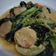 Cooksnap dari Asmaroh Mao untuk resep Tumis Daun Ceciwis atau ceriwi (#postingrame2_sayurtumis)