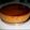 El cooksnap de Michell cuando hizo Quesillo Venezolano.