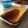 El cooksnap de Araceli Carretero cuando hizo Flan casero de huevo.