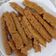 Cooksnap dari Mia Atlantic untuk resep Tahu Cheetos