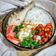 Cooksnap dari Fey_Pawonmungil untuk resep Soto Ayam Kuah Bening