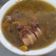 Cooksnap dari Ramalia Luiza untuk resep Sop Kikil Sapi / Sop Bening Khas Betawi Kikil Dan Daging Sapi