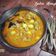 Cooksnap dari Rainbow Kitchen untuk resep Gulai nangka kikil