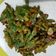 Cooksnap dari ika dani untuk resep Baby Buncis Crispy Cabe Garam