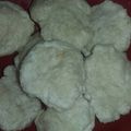 Cooksnap dari Fina Mahardikha untuk resep Cireng Crispy