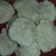 Cooksnap dari Fina Mahardikha untuk resep Cireng Crispy