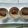 Cooksnap dari Anna pitriantinah untuk resep Puding Kurma Kukus