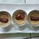 Cooksnap dari Anna pitriantinah untuk resep Puding Kurma Kukus