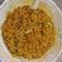 صورة من amen zayid، شاركها بعد تجربة وصفة الرامن الكوري 🍜