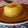 El cooksnap de chapulina_79 cuando hizo Flan en taza en microondas.