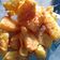 Cooksnap dari Puji Lestari untuk resep Potato Wedges anti ribet