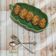 Cooksnap dari Rita Desyanti untuk resep Tempe Mendol