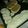 El cooksnap de Melisa cuando hizo Pan casero!!!.