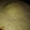El cooksnap de Stefii ❤ cuando hizo Bizcochuelo matero.