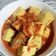 Cooksnap dari thessa untuk resep Asam padeh ikan gembung