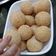 Cooksnap dari Holis untuk resep Onde Onde Wijen Kacang Hijau