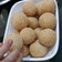 Cooksnap dari Holis untuk resep Onde Onde Wijen Kacang Hijau