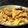 Cooksnap dari atik sugiarti untuk resep Ayam Ungkep Kuning