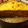 jleeman's cooksnap of when they made Taco bake.