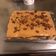 El cooksnap de silvia lucía restaino de alvarez cuando hizo Chocotorta chocolinas.
