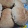 El cooksnap de Mar Masciadri cuando hizo Galletas con chipas de chocolate.🍪.