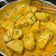Cooksnap dari Lala untuk resep Ayam woku manado (ayam kemangi)