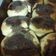 El cooksnap de Aylu Montes Chavez cuando hizo Facturas tortitas negras refáciles.