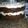 Jessie 's cooksnap of when they made Peanut butter chocolate trifle.