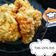 Cooksnap dari 🍰nHnCook🐝 ||ZONA CEMILAN untuk resep PISANG GORENG Kipas keriting