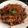 Cooksnap dari Daisy Dee untuk resep ceker mercon (pedas asam manis)