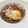 El cooksnap de Equipo Cookpad cuando hizo Guiso de habas con huevo y jamón.