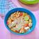 Cooksnap dari Giyummy Gita untuk resep Tomyam Udang