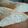 El cooksnap de miguel monzon cuando hizo Pan Francés o baguette.