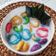 Cooksnap dari Reni Nuraini untuk resep Es Gempol Plered