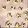 صورة من norah19940@outlook.sa، شاركها بعد تجربة وصفة كوكيز سهل ولذيذ