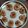 Kirtana Pathak's cooksnap of when they made પૌઆ વડા (Poha Vada Recipe In Gujarati).