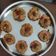 Kirtana Pathak's cooksnap of when they made પૌઆ વડા (Poha Vada Recipe In Gujarati).