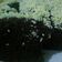Cooksnap dari Nur Baeti untuk resep 23. Eggless Chocolate Cake