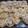 El cooksnap de Sandra Antonella Szynklarz cuando hizo Rolls de manzana y canela.