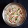 Rekha Vora's cooksnap of when they made કેળા નું રાયતુ (Banana Raita Recipe In Gujarati).